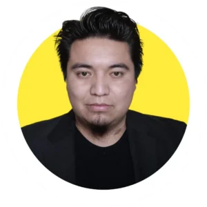 Gera Meraki imagen de perfil