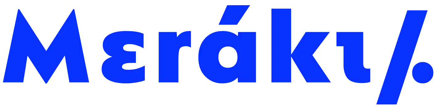 Meraki Developer