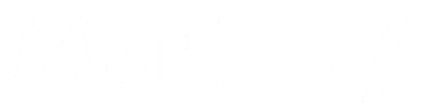 Meraki Developer